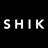 icon SHIK(SHIK studio) 13.137