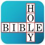 icon Bible Crossword (Bibbia cruciverba)