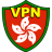 icon Hong Kong VPN PROXY(Hong Kong VPN Proxy - Free VPN, Super VPN Master
) 1.1