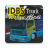 icon com.kalonghideung.liveryidbswahyuabadi(IDBS Mod Truck Wahyu Abadi
) 1.1.0