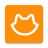 icon Spitogatos(Spitogatos - Case in Grecia) 4.1.1