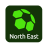 icon Football North East(Football North East
) 6.8.1