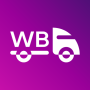 icon WB Drive(WB unità
)