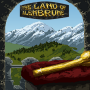 icon The Land of Alembrume(La terra di Alembrume)