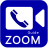 icon com.guideforzoomcloudmeetings.zoomcall.zoomguide(Tips For Video Call - Guide For Cloud Meeting
) 1.0