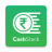 icon A CashStack(gratuiti CashStack - Ottieni prestito personale istantaneo
) 3.0