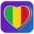 icon Mali Dating(Mali Dating
) 9.8
