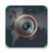 icon 1.3.9