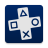 icon PS Monthly Games(PS Giochi mensili) 1.3.24