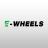 icon E-WHEELS(E-WHEELS
) 1.0.2