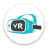 icon VR Player(Vr Lettore video 3D VR v) 1.0