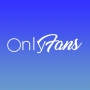 icon OnlyFans MobileOnly Fans App Premium(OnlyFans Mobile - Guida app solo fan
)