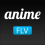 icon FLV ANIME(Anime FLV
)