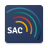 icon SAC Alvear(SAC - Alvear) 2.3