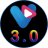 icon vTube 3.0(3.0 Sito web - Ubah Hiburan Jadi Penghasilan
) 3.17.4.2