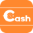 icon Cash Money(Pinjaman Online Cepat Loan Préstamo-Cash Money
) 1.0.1