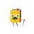 icon qassus(Storie (racconti arabi per bambini)) 1.7