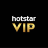 icon hotstar vip tips(Hotstar TV - Hotstar VIP Hotstar Live Cricket Tips
) 10