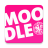 icon Moodle(Moodle UNIGE
) 2.1.0