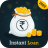 icon Instant loan(Instant Loan Online - Prestito personale in soli 5 min
) 1.0