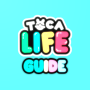 icon Walkthrough For Toca Life world(dettagliata di Grand City Theft Autos TOCA Life World
)