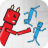 icon Sandbox War(Sandbox War: Battle Playground) 1.1.1