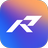 icon Rush(Rush – Tachimetro GPS) 1.0.83