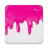 icon Slimy(Viscido - Fidget Slimy
) 1.0