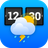 icon Weer(Previsioni del tempo - clima) 1.0.4