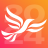 icon Lib Dem Conference(Conferenza liberaldemocratica) 3.0.0