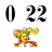 icon Whist 22(il Whist francese 22) 4.9.26