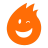 icon BuyOn(BuyOn Cashback) 2.2.2