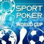 icon Sport PokerWorld Cup(Sport Poker - Coppa del Mondo
)