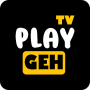 icon Play Movies Tv(Play TV HD Geh Suggerimenti
)