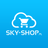 icon Sky-Shop.pl(Sky-Shop.pl
) 1.0.13