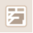 icon com.StudioR.Foreseers(玄 創 空間
) 1.7.3