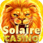 icon Solaire CasinoVegas Slots(Solaire Casino - Slot Vegas
)