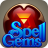icon Spell Gems(Gemme incantesimo
) 1.0.2