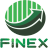 icon Finex Intercambio Financiero(Finex Capital
) 1