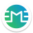 icon MOBIX v4.30-2501.1.prod