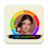 icon Seasonal ColorsMatch & Find(Colori stagionali - Abbina e trova) 2.0