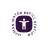 icon BWT AQUABOX(AQUABOX Annaffia il tuo negozio d'acqua) 0.1.21