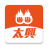 icon FanFanStore(Taixing Group) 1.1.4