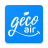 icon Geco air(Geco air: qualità dell'aria
) 26.1.0