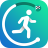 icon Daily Step(Step Counter: Daily Steps) 11.6