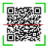 icon Barcode Scanner(QR Barcode Scanner
) 2.2