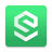 icon Super Status Bar(Super Status Bar - Personalizza) 2.8.1