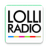 icon LolliRadio Network(LolliRadio) 3.9.2