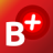 icon Brabant+ 0.3.4