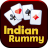 icon Rummy(Rummy Offline 13 Card Game) 1.27